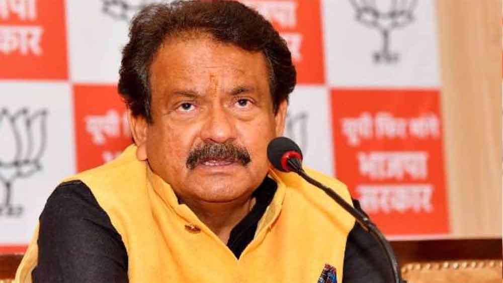 पंचायती राज राज्य मंत्री प्रो. एसपी सिंह बघेल कल पंचायत विकेंद्रीकरण सूचकांक रिपोर्ट जारी करेंगे पंचायती राज राज्य मंत्री प्रो. एसपी सिंह बघेल कल पंचायत विकेंद्रीकरण सूचकांक रिपोर्ट जारी करेंगे