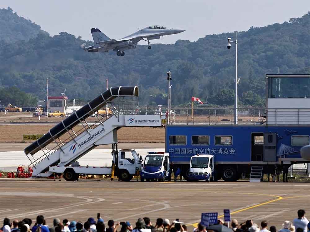 क्या चीन युद्ध की तैयारी में जुटा है?, जिनपिंग तो इसे लेकर बेहद गंभीर नजर दिख रहे, नए कमांड कॉम्प्लेक्स ने बढ़ाई चिंता
