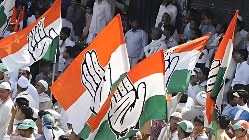 कांग्रेस ने दिल्ली में केजरीवाल के खिलाफ किया प्रदर्शन कांग्रेस ने दिल्ली में केजरीवाल के खिलाफ किया प्रदर्शन