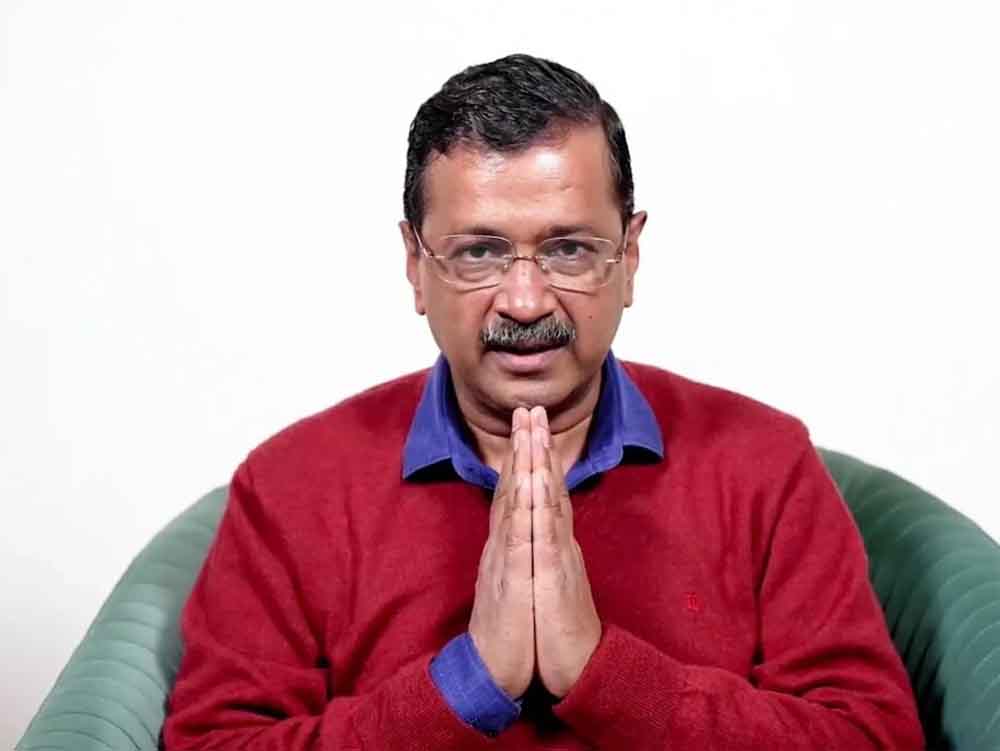 दिल्ली में करारी हार के बाद पंजाब में आप पार्टी के लिए बड़ी चुनौती, लड़नी होगी अस्तित्व की लड़ाई दिल्ली में करारी हार के बाद पंजाब में आप पार्टी के लिए बड़ी चुनौती, लड़नी होगी अस्तित्व की लड़ाई