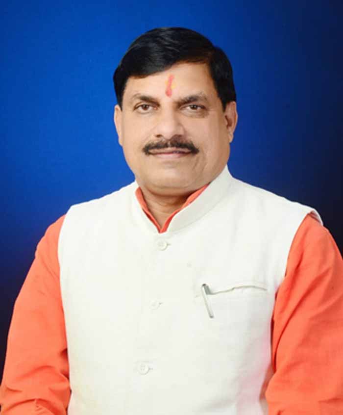 मुख्यमंत्री डॉ. यादव ने श्री अर्जुन सिंह के निधन पर दी श्रद्धांजलि मुख्यमंत्री डॉ. यादव ने श्री अर्जुन सिंह के निधन पर दी श्रद्धांजलि
