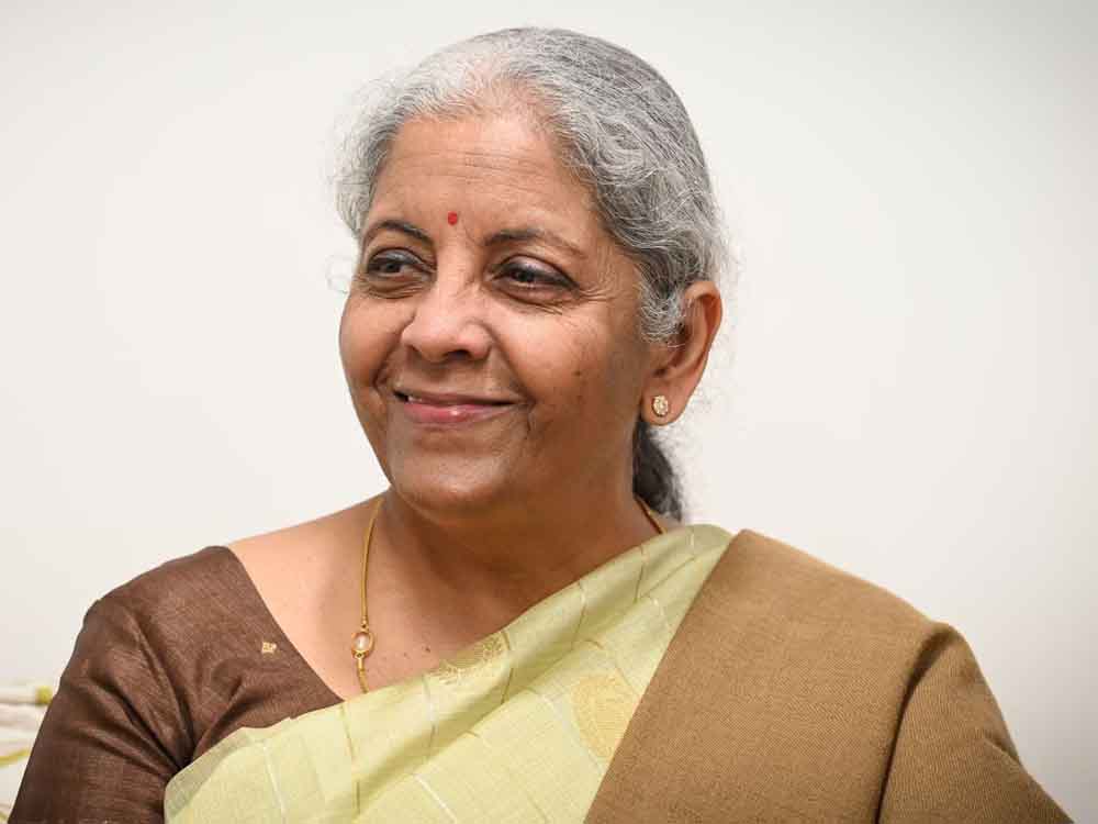 नई आयकर विधेयक 2025 को केंद्रीय कैबिनेट की मंजूरी प्राप्त करने की संभावना, खत्म होगा बजट का इंतजार