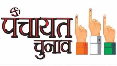 पंचायत चुनाव के दूसरे चरण में 43 ब्लॉकों में होगा मतदान शुरू , 46,83,736 मतदाता डालेंगे वोट