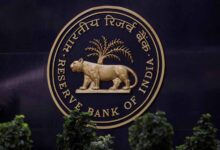 RBI की मौद्रिक पॉलिसी में बड़ा ऐलान, 5 साल बाद घटाया गया रेपो रेट