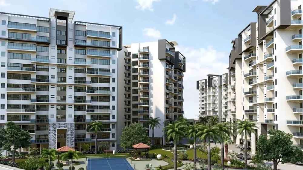 प्रदेश की एकीकृत टाउनशिप नीति से शहरों का होगा नियोजित विकास