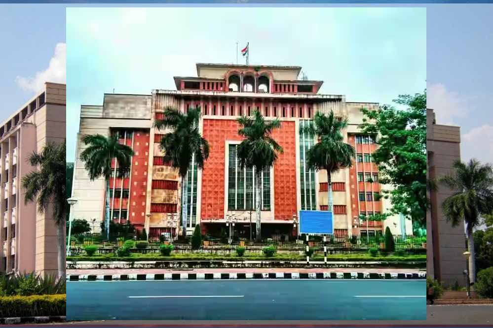 MP में 4 आईपीएस अफसरों के हुए तबादले, मनीष शंकर शर्मा को एडीजी रेल बनाया; डीपी गुप्ता को एक महीने बाद नई जिम्मेदारी MP में 4 आईपीएस अफसरों के हुए तबादले, मनीष शंकर शर्मा को एडीजी रेल बनाया; डीपी गुप्ता को एक महीने बाद नई जिम्मेदारी