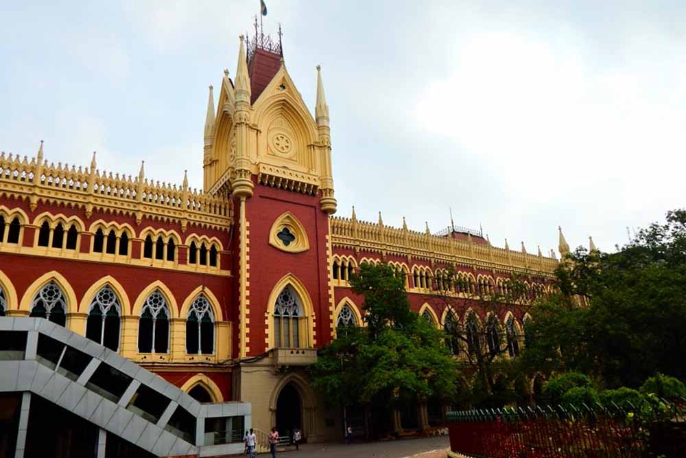 आरजी कर मामले में कलकत्ता हाईकोर्ट ने सीबीआई से केस मांगी डायरी आरजी कर मामले में कलकत्ता हाईकोर्ट ने सीबीआई से केस मांगी डायरी