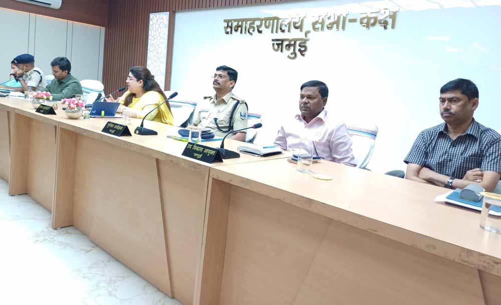 सामाजिक सद्भाव और समरसता का भाव जागृत करता है त्यौहार : अभिलाषा