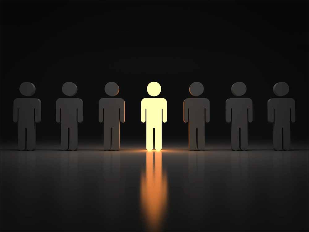 असफलता मिल रही तो खुद से कहें ये बातें असफलता मिल रही तो खुद से कहें ये बातें