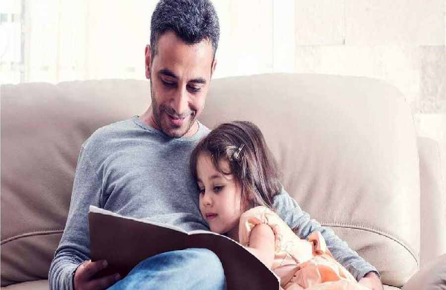 दिल्ली टीचर्स यूनिवर्सिटी शुरू करेगी अच्छे पैरेंट्स बनने ट्रेनिंग दिल्ली टीचर्स यूनिवर्सिटी शुरू करेगी अच्छे पैरेंट्स बनने ट्रेनिंग