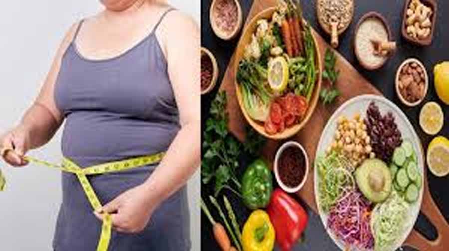 वजन कम करने के लिए डाइट में शामिल न करें ये चीजें