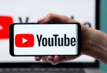 Youtube की बड़ी कार्रवाई: 48 लाख चैनल और 130 करोड़ कमेंट भी हटाए गए