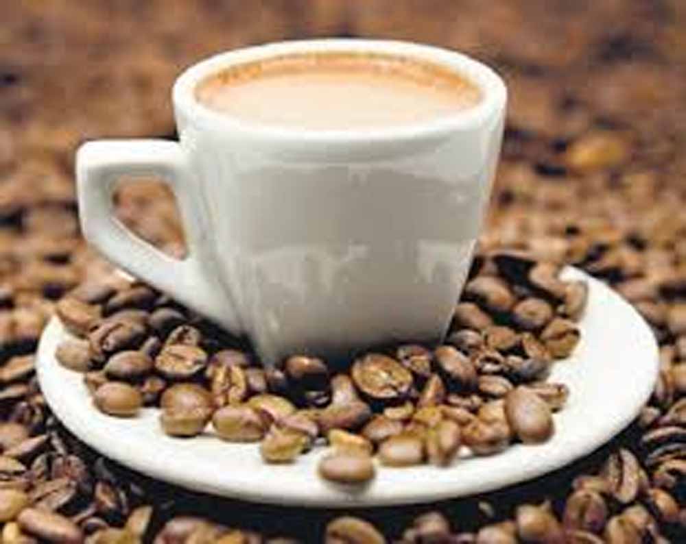 कॉफी क्वालिटी मैनेजमेंट में ऐसे बनाएं ब्राइट करियर कॉफी क्वालिटी मैनेजमेंट में ऐसे बनाएं ब्राइट करियर
