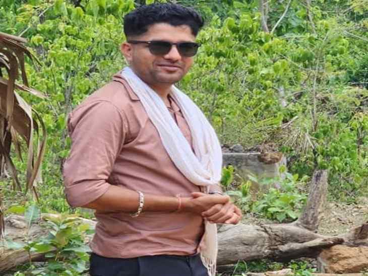 पत्रकार मुकेश चन्द्रकार की हत्या के प्रकरण में शामिल चारों आरोपियों के विरूद्ध चार्ज शीट माननीय न्यायालय में प्रस्तुत पत्रकार मुकेश चन्द्रकार की हत्या के प्रकरण में शामिल चारों आरोपियों के विरूद्ध चार्ज शीट माननीय न्यायालय में प्रस्तुत