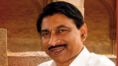 देशवासियों को मंदिर-मस्जिद जैसे विवादों में नहीं पड़ना चाहिए, वरना देश सीरिया या अफगानिस्तान बन जाएगा : के.के. मोहम्मद