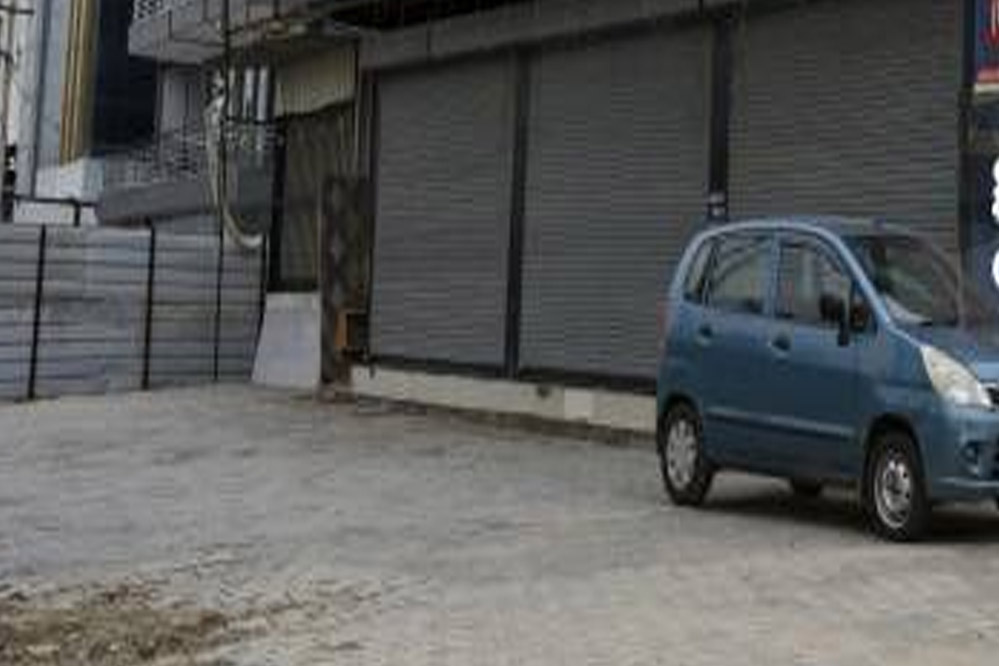 एमपी के ग्वालियर शहर में 25 दुकानों को लीज पर देगा नगर निगम, मांगे आवेदन एमपी के ग्वालियर शहर में 25 दुकानों को लीज पर देगा नगर निगम, मांगे आवेदन