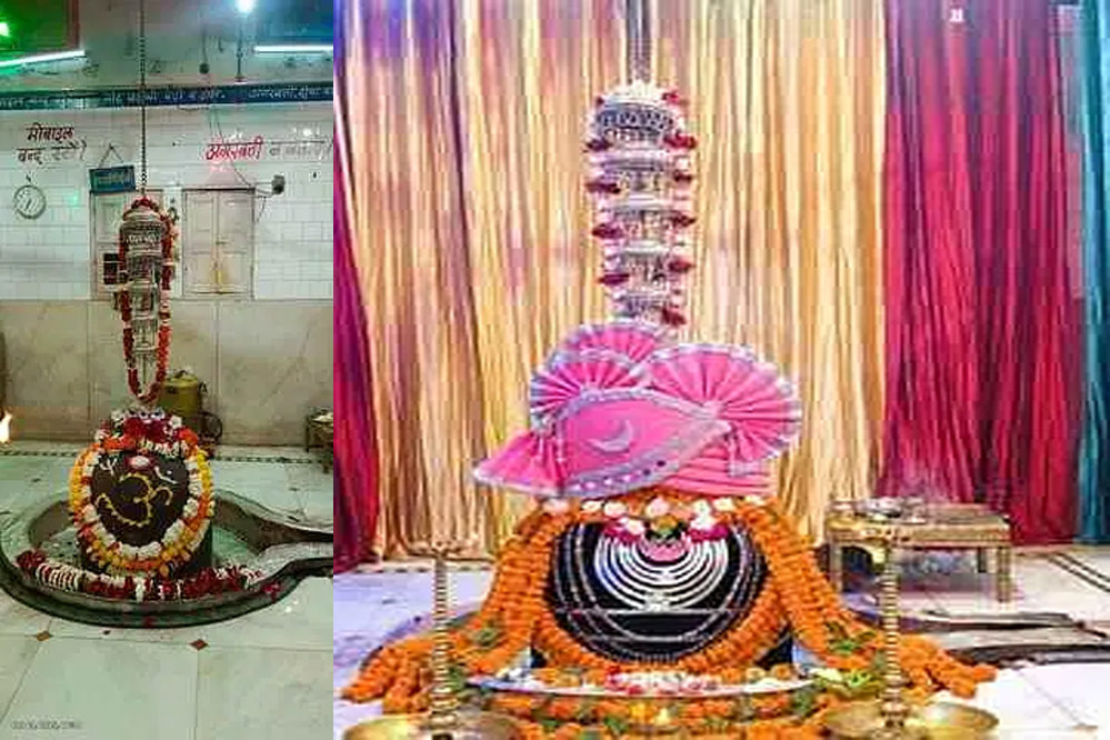 जागेश्वरधाम बांदकपुर में कॉरिडोर का 100 करोड़ में होगा निर्माण, टेंडर खुला जागेश्वरधाम बांदकपुर में कॉरिडोर का 100 करोड़ में होगा निर्माण, टेंडर खुला