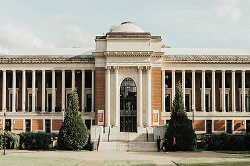 सेंट्रल इंडिया लॉ इंस्ट्‌टियूट पर भोपाल क्राइम ब्रांच एफआईआर की तैयारी, मान्यता के बगैर संचालित