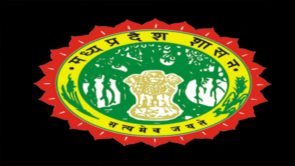 सृजन पोर्टल पर विद्यार्थी 19 अप्रैल तक कर सकेंगे नवाचारों के प्रोजेक्ट अपलोड सृजन पोर्टल पर विद्यार्थी 19 अप्रैल तक कर सकेंगे नवाचारों के प्रोजेक्ट अपलोड