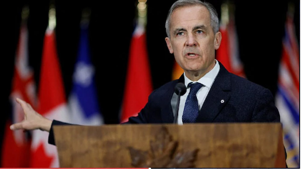 नाराज कनाडा ने तोड़ दिए अमेरिका से सारे रिश्ते, जानिए- किस पर कितना होगा असर?