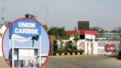 Union Carbide Waste: आज फिर जलेगा जहरीला कचरा, 20 घंटे में ठंडी हुई मशीन, देर रात तक हुई सफाई…