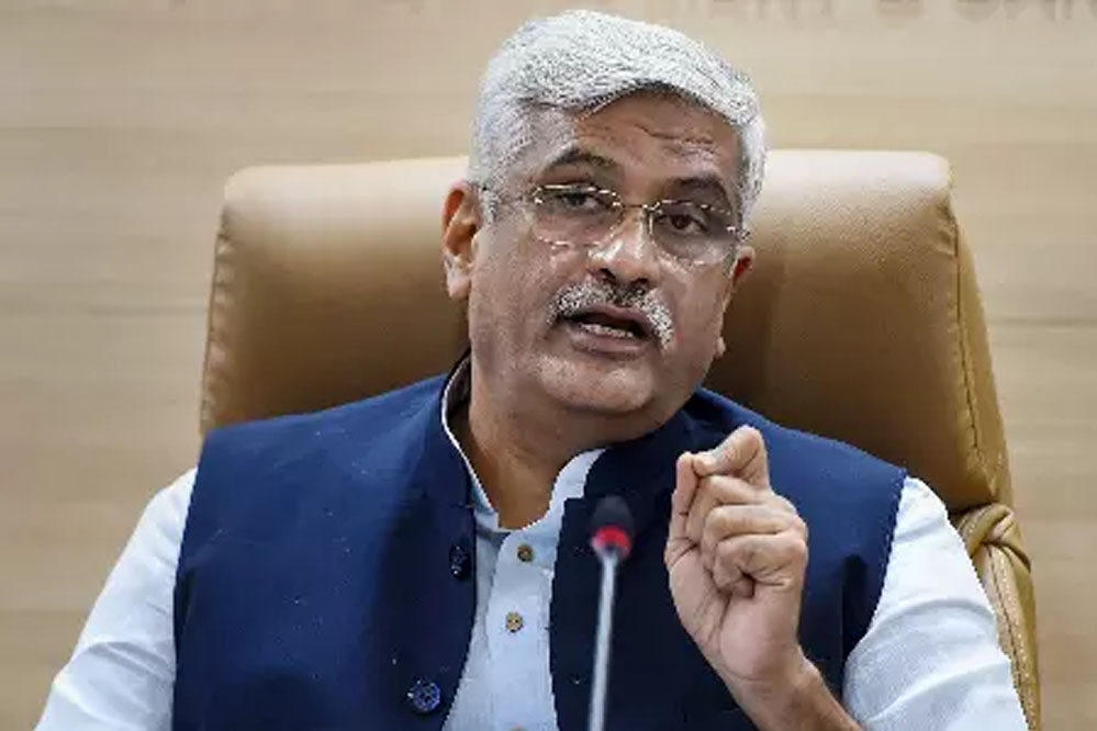 तस्करी कर बाहर भेजी गई 297 प्राचीन वस्तुओं को 2024 में अमेरिका से लाया गया वापस तस्करी कर बाहर भेजी गई 297 प्राचीन वस्तुओं को 2024 में अमेरिका से लाया गया वापस