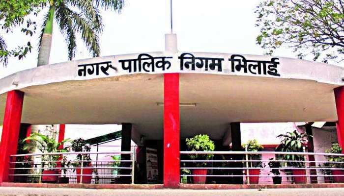 31 मार्च के बाद जमा करने पर संपत्तिकर पर लगेगा 18 प्रतिशत अधिभार और 1000 रूपये की पेनाल्टी