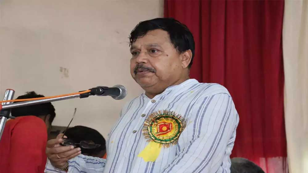 मध्यप्रदेश के तीन ताप विद्युत गृहों को फ्लाई ऐश के कुशल प्रबंधन के लिए मिला राष्ट्रीय पुरस्कार मध्यप्रदेश के तीन ताप विद्युत गृहों को फ्लाई ऐश के कुशल प्रबंधन के लिए मिला राष्ट्रीय पुरस्कार
