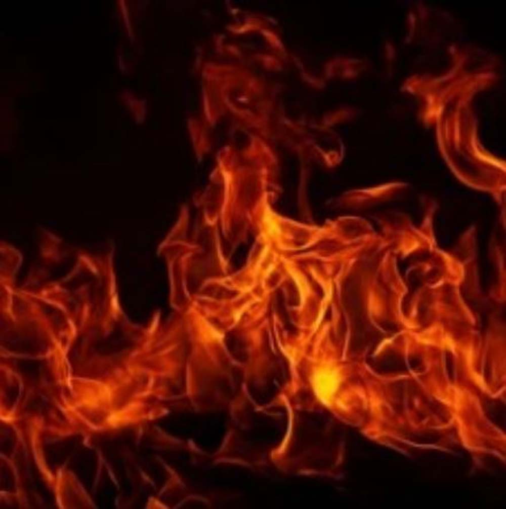 उत्तरी मैसेडोनिया के कोकानी में एक नाइटक्लब में लगी भीषण आग, 50 लोगों की मौत, पीएम मिकोस्की ने जताया दुख