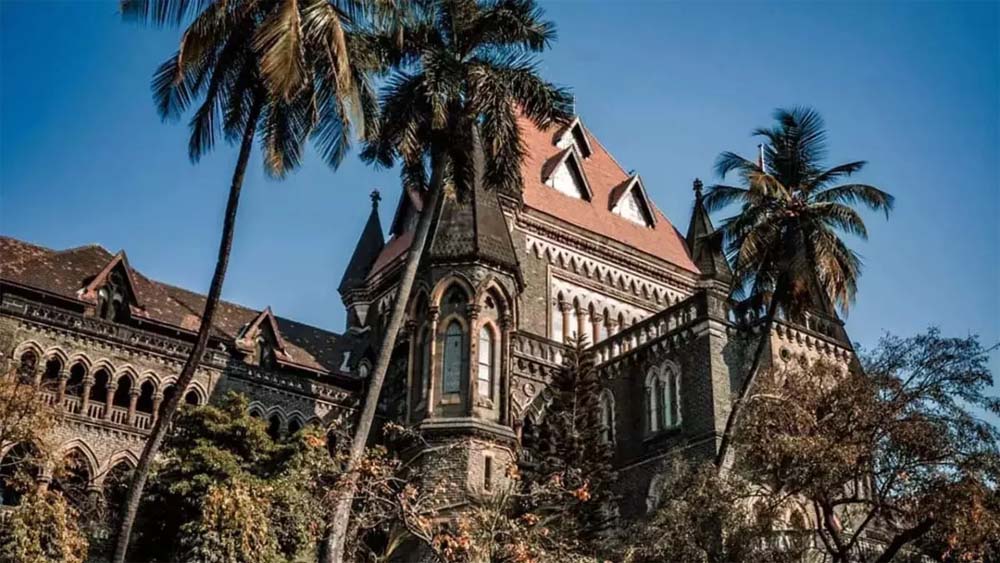 बॉम्बे हाई कोर्ट ने कहा- जीवनसाथी का त्महत्या करने की धमकी देना क्रूरता है, यह तलाक का वैध आधार बॉम्बे हाई कोर्ट ने कहा- जीवनसाथी का त्महत्या करने की धमकी देना क्रूरता है, यह तलाक का वैध आधार