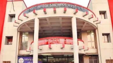 5वीं और 8वीं की परीक्षा लेने का आदेश निजी स्कूलों के साथ अभिभावकों के लिए बनी गले की फांस, मामला पंहुचा हाई कोर्ट