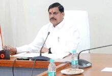प्रदेश के नगरों के सुव्यवस्थित विकास के लिये महत्वपूर्ण निर्णय, 2 मेट्रोपॉलिटन क्षेत्र के गठन की कार्यवाही