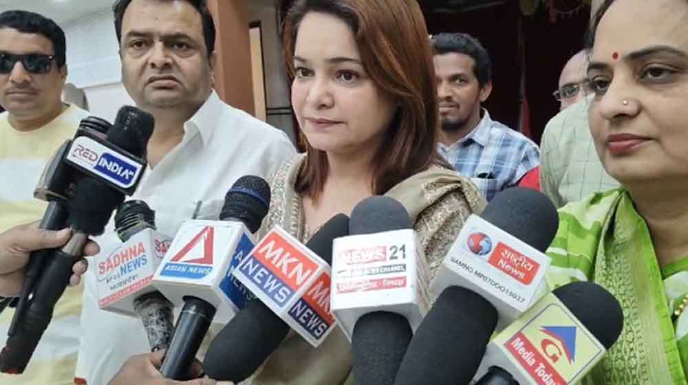 कांग्रेस का 5 से 15 मार्च तक प्रदेशव्यापी आंदोलन, भाजपा सरकार के खिलाफ हल्लाबोल कांग्रेस का 5 से 15 मार्च तक प्रदेशव्यापी आंदोलन, भाजपा सरकार के खिलाफ हल्लाबोल