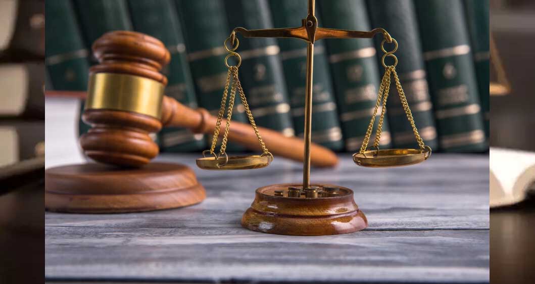 90 लाख गबन मामले में हाईकोर्ट सख्त, कहा- बिना राशि जमा कराए आरोपी को जमानत नहीं 90 लाख गबन मामले में हाईकोर्ट सख्त, कहा- बिना राशि जमा कराए आरोपी को जमानत नहीं