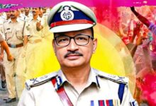 केंद्रीय सुरक्षा बलों के साथ अतिरिक्त पुलिस बलों की भी तैनाती, बिहार में होली पर शराब पीना पड़ेगा महंगा, दिए निर्देश