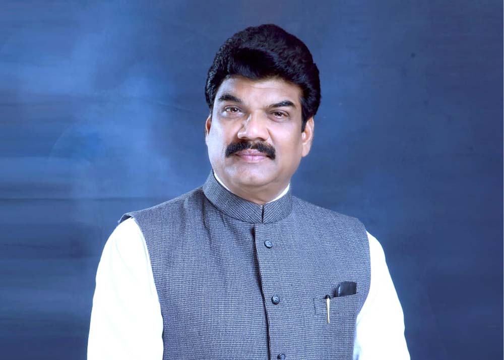 समर्थन मूल्य पर गेहूं खरीदी 5 मई तक : खाद्य मंत्री राजपूत समर्थन मूल्य पर गेहूं खरीदी 5 मई तक : खाद्य मंत्री राजपूत