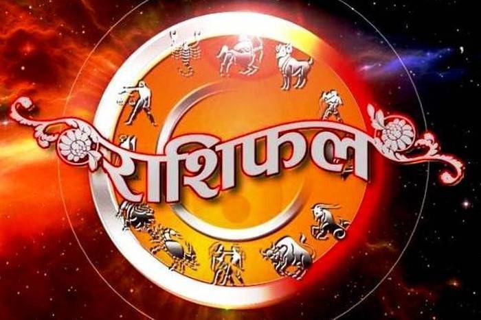 मंगलवार 25 मार्च 2025: बदल जाएगी इन राशियों की किस्मत, मिलेगी बड़ी सफलता