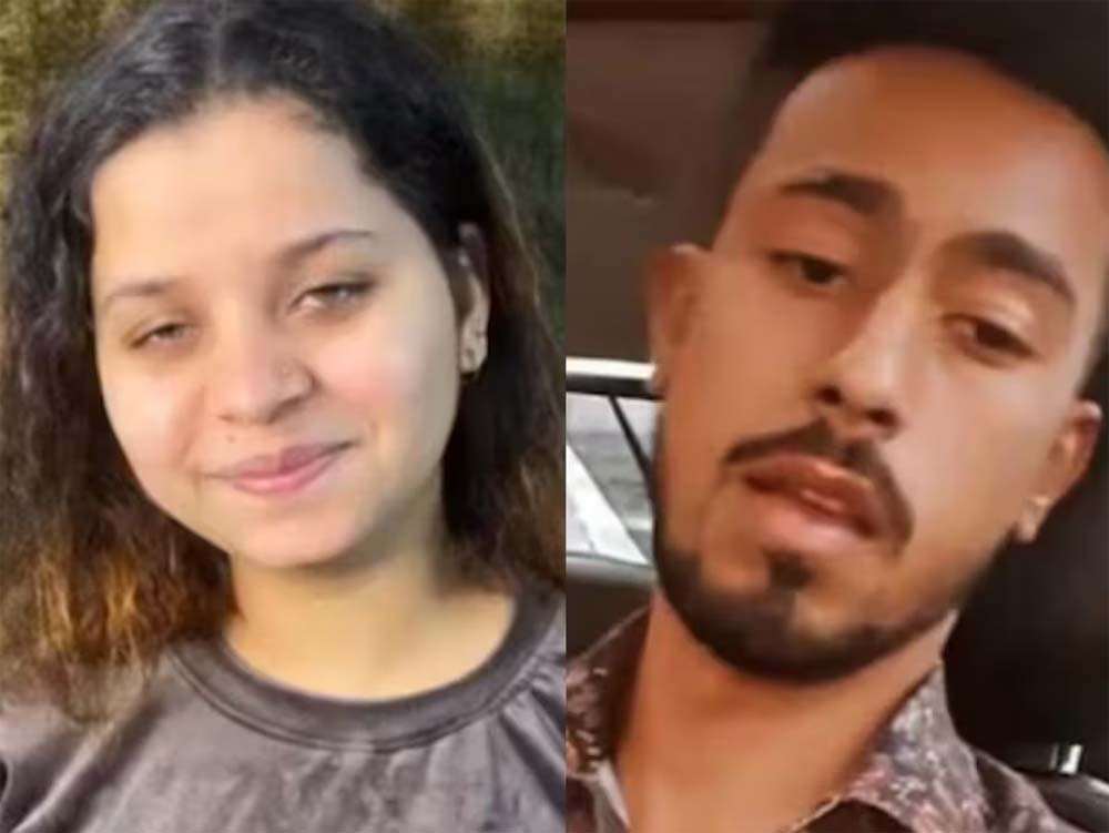 दिल्ली में एक लड़की की हत्या के बाद सनसनीखेज खुलासा-आसिफ ने कोमल को पत्थर से बांध नहर में फेंक दिया दिल्ली में एक लड़की की हत्या के बाद सनसनीखेज खुलासा-आसिफ ने कोमल को पत्थर से बांध नहर में फेंक दिया