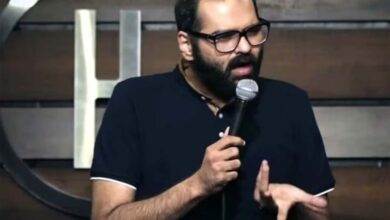 कॉमेडियन कुणाल कामरा को मद्रास हाई कोर्ट ने बड़ी राहत दी, मद्रास हाई कोर्ट ने दी अग्रिम जमानत