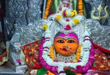 चैत्र शुक्ल प्रतिपदा पर 30 मार्च को देवी आराधना का पर्व चैत्र नवरात्र का होगा आरंभ, आठ दिन का रहेगा पर्वकाल