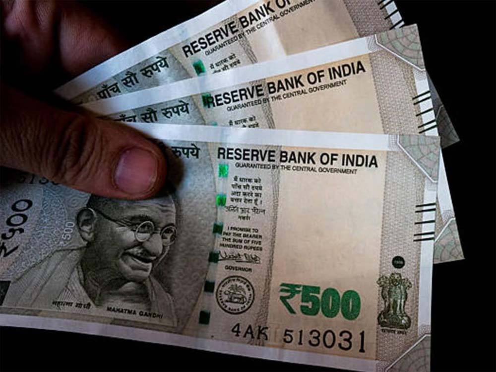 आगामी एक अप्रैल से नए फाइनेंशियल ईयर की शुरुआत, बदल रहे इनकम टैक्स के नियम, मिडिल क्लास को फायदा