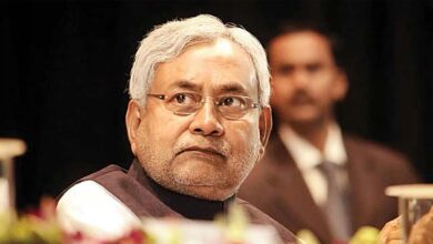 राज्य सरकार भूमि लगान की बड़ी रकम रखने वाले रैयतों के खिलाफ कानूनी कार्रवाई करने जा रही