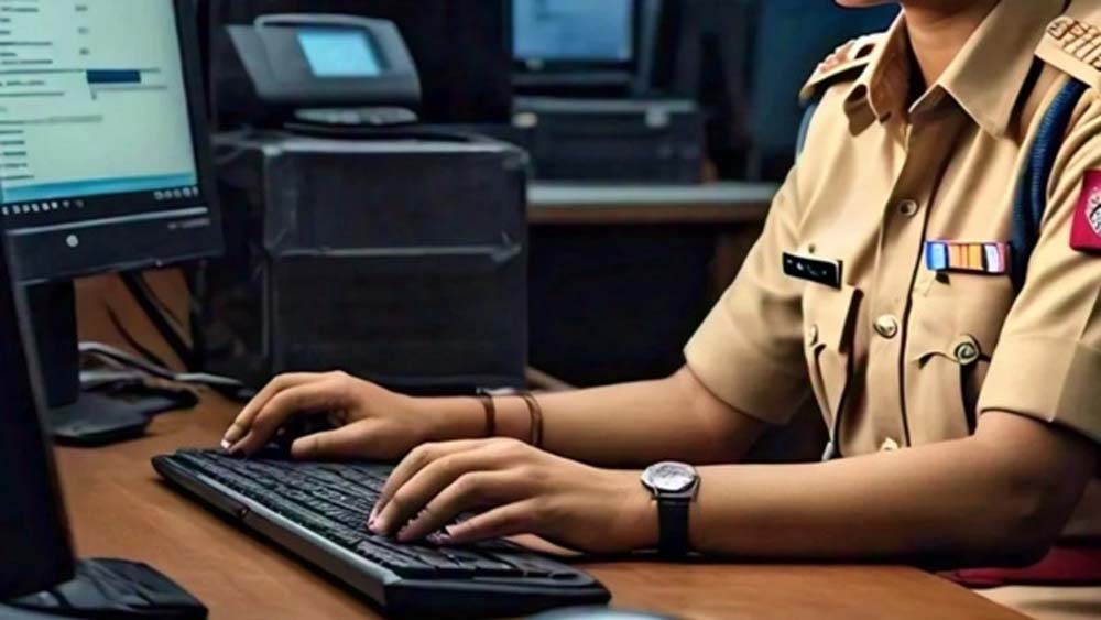 सूचनाओं का आदान-प्रदान डिजिटल प्लेटफार्म पर करने के लिए देवास जिला पायलेट जिले के रूप में चयनित किया गया सूचनाओं का आदान-प्रदान डिजिटल प्लेटफार्म पर करने के लिए देवास जिला पायलेट जिले के रूप में चयनित किया गया