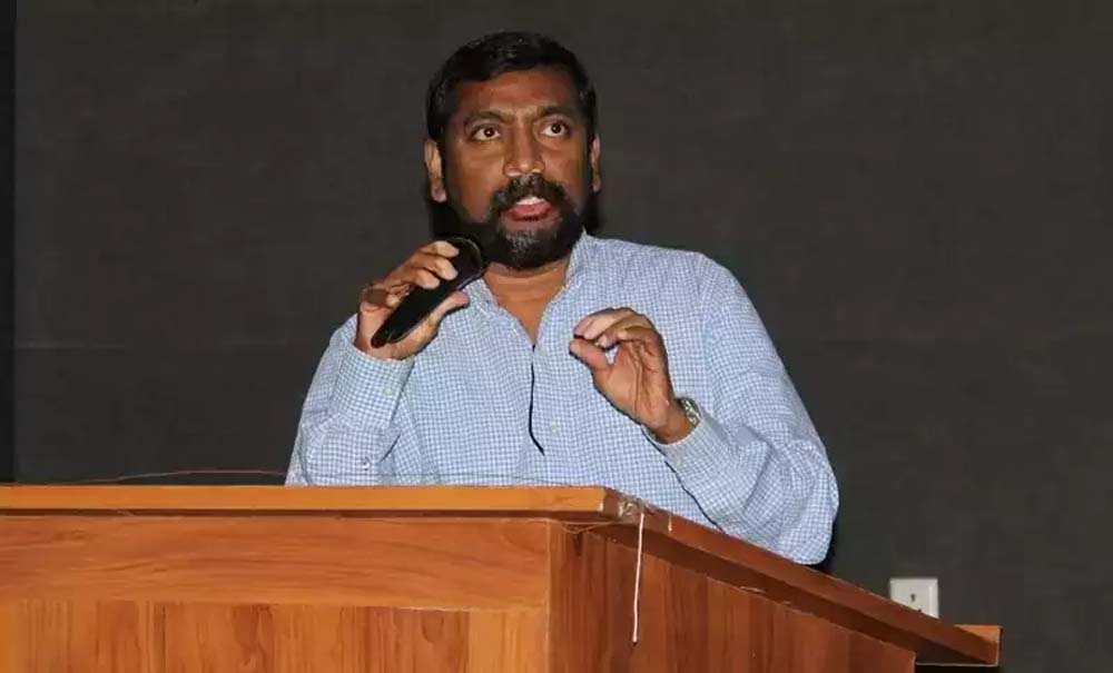 पिछड़ा वर्ग एवं अल्पसंख्यक कल्याण विभाग की समीक्षा बैठक पिछड़ा वर्ग एवं अल्पसंख्यक कल्याण विभाग की समीक्षा बैठक