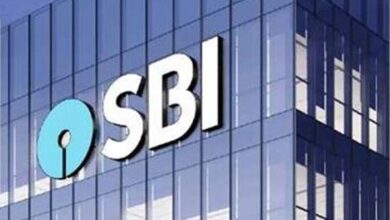 SBI, PNB सहित कई बैंकों ने बदले नियम, जाने नए नियम कुछ इस प्रकार