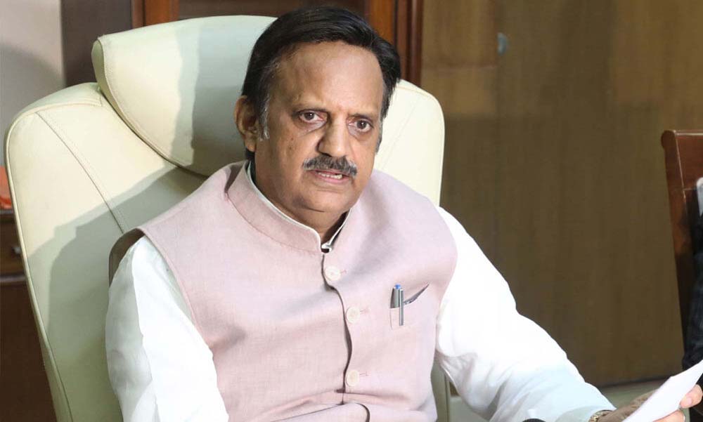 उप मुख्यमंत्री शुक्ल ने प्रदेशवासियों को नव संवत्सर, चेटीचंद और गुड़ी पड़वा की शुभकामनाएं दीं उप मुख्यमंत्री शुक्ल ने प्रदेशवासियों को नव संवत्सर, चेटीचंद और गुड़ी पड़वा की शुभकामनाएं दीं