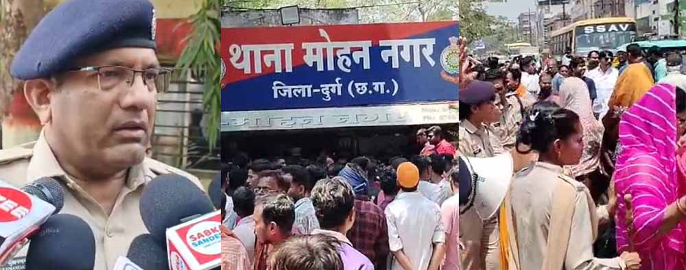 बच्ची का कार में शव मिलने का मामला: सेक्सुअल असॉल्ट का शिकार हुई बच्ची, कार्डियक अरेस्ट से हुई मौत बच्ची का कार में शव मिलने का मामला: सेक्सुअल असॉल्ट का शिकार हुई बच्ची, कार्डियक अरेस्ट से हुई मौत