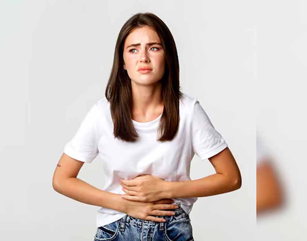 इन घरेलू उपायों से मिनटों में दूर भगाए एसिडिटी… इन घरेलू उपायों से मिनटों में दूर भगाए एसिडिटी…