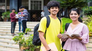 स्टूडेंट्स को करियर और लाइफ में सफलता पाने के लिए अपनाना चाहिए ये आदतें
