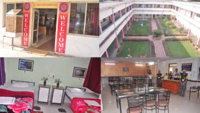भोपाल मंडल द्वारा लोको पायलटों की कार्य स्थितियों को सुदृढ़ बनाने की दिशा में उल्लेखनीय प्रयास